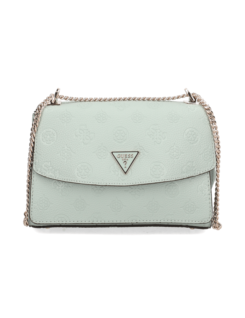 GUESS-CRESIDIA-II-CNVRTBL-XBODY-FLAP-turkizna