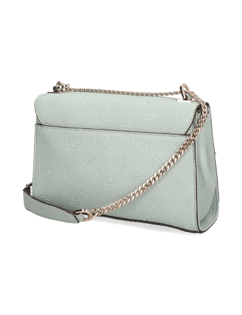 GUESS-CRESIDIA-II-CNVRTBL-XBODY-FLAP-turkizna