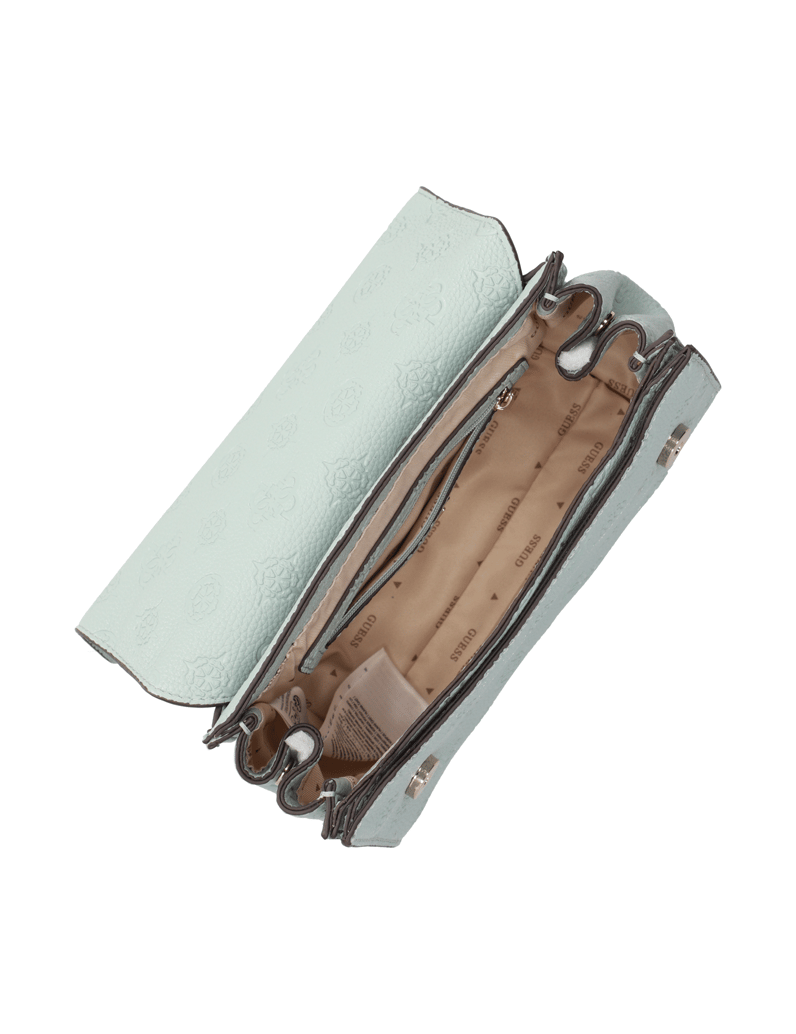 GUESS-CRESIDIA-II-CNVRTBL-XBODY-FLAP-turkizna