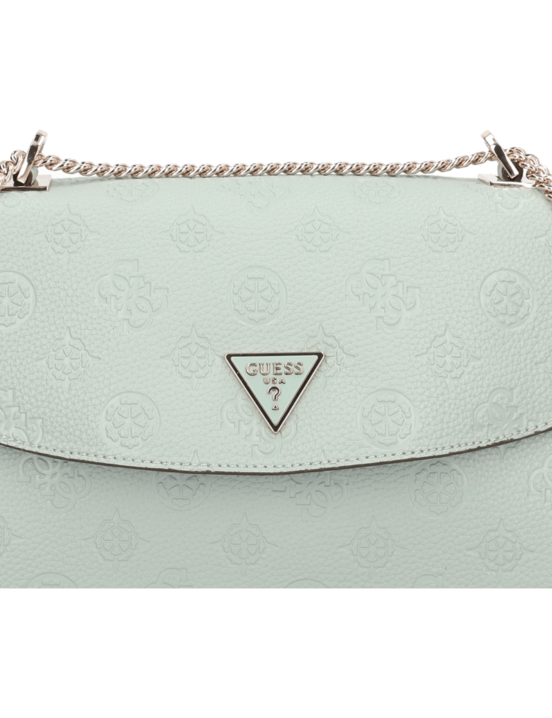 GUESS-CRESIDIA-II-CNVRTBL-XBODY-FLAP-turkizna