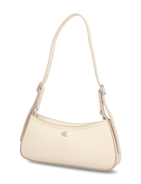 CK SMALL SHOULDER BAG
