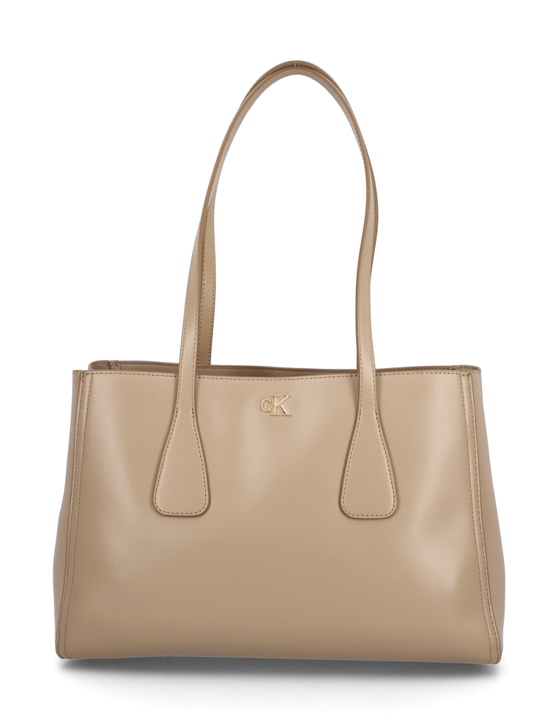 Calvin-Klein-CK-MEDIUM-WORK-TOTE-bež