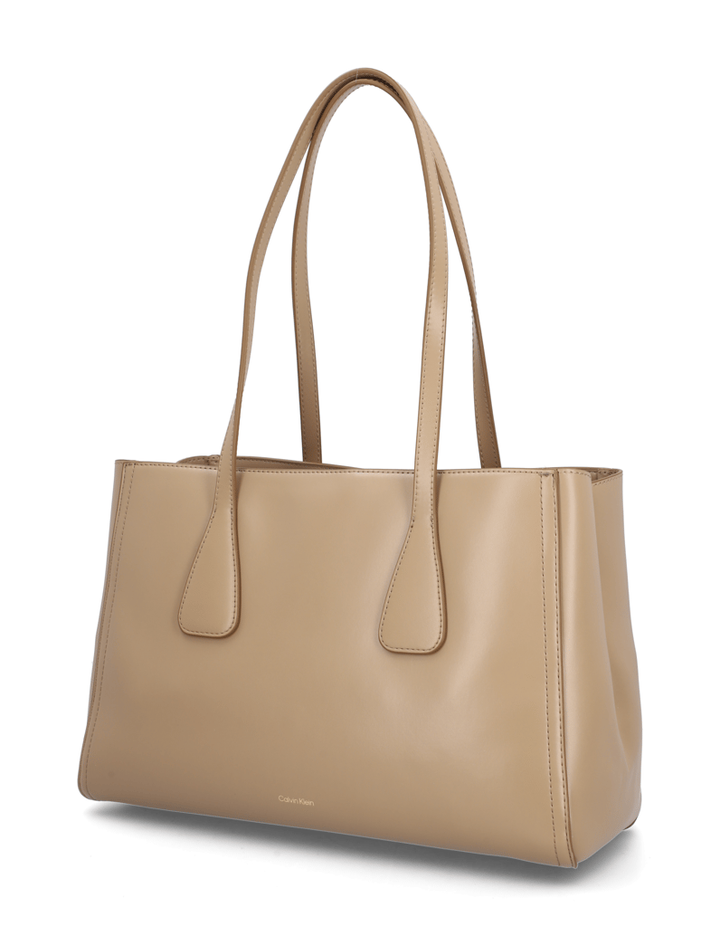 Calvin-Klein-CK-MEDIUM-WORK-TOTE-bež