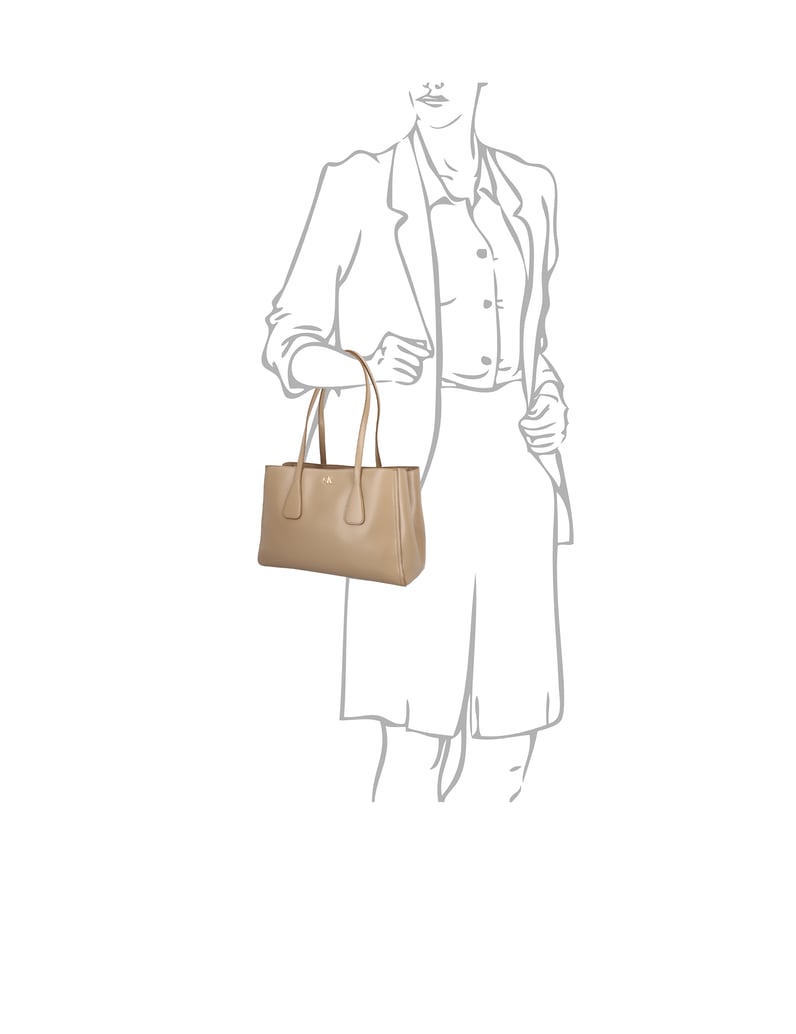 Calvin-Klein-CK-MEDIUM-WORK-TOTE-bež