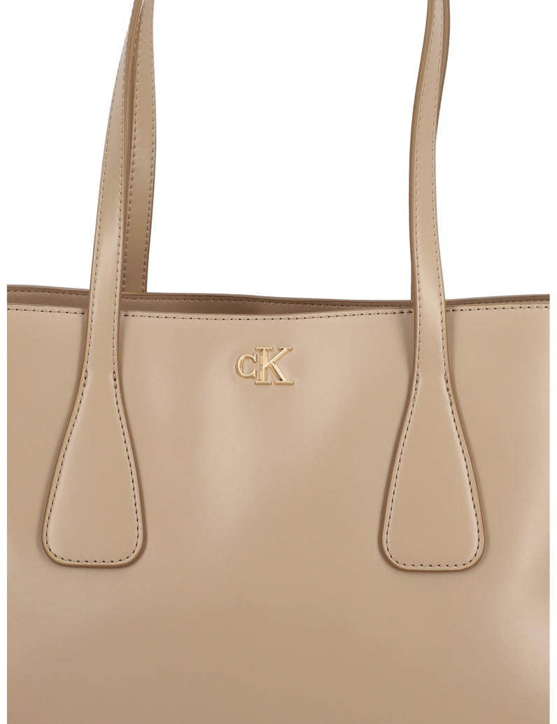 Calvin-Klein-CK-MEDIUM-WORK-TOTE-bež