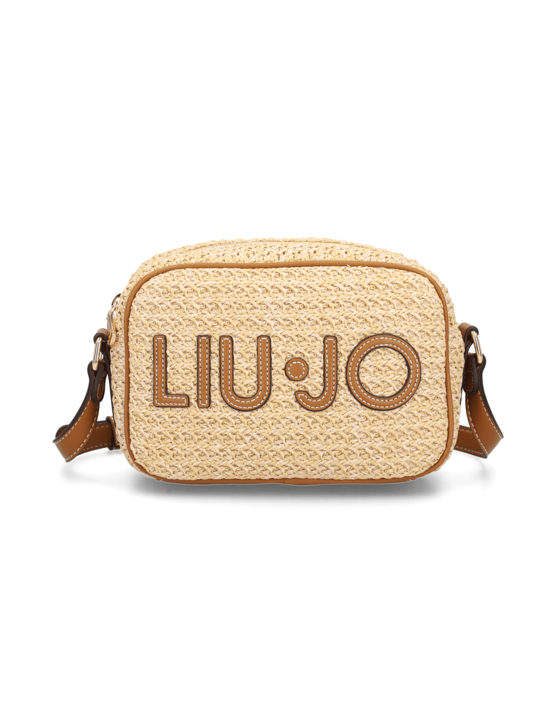 LIU-JO-M-CAMERA-CASE-Naturale-bež