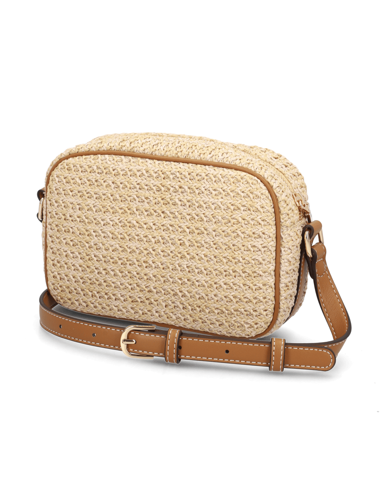LIU-JO-M-CAMERA-CASE-Naturale-bež