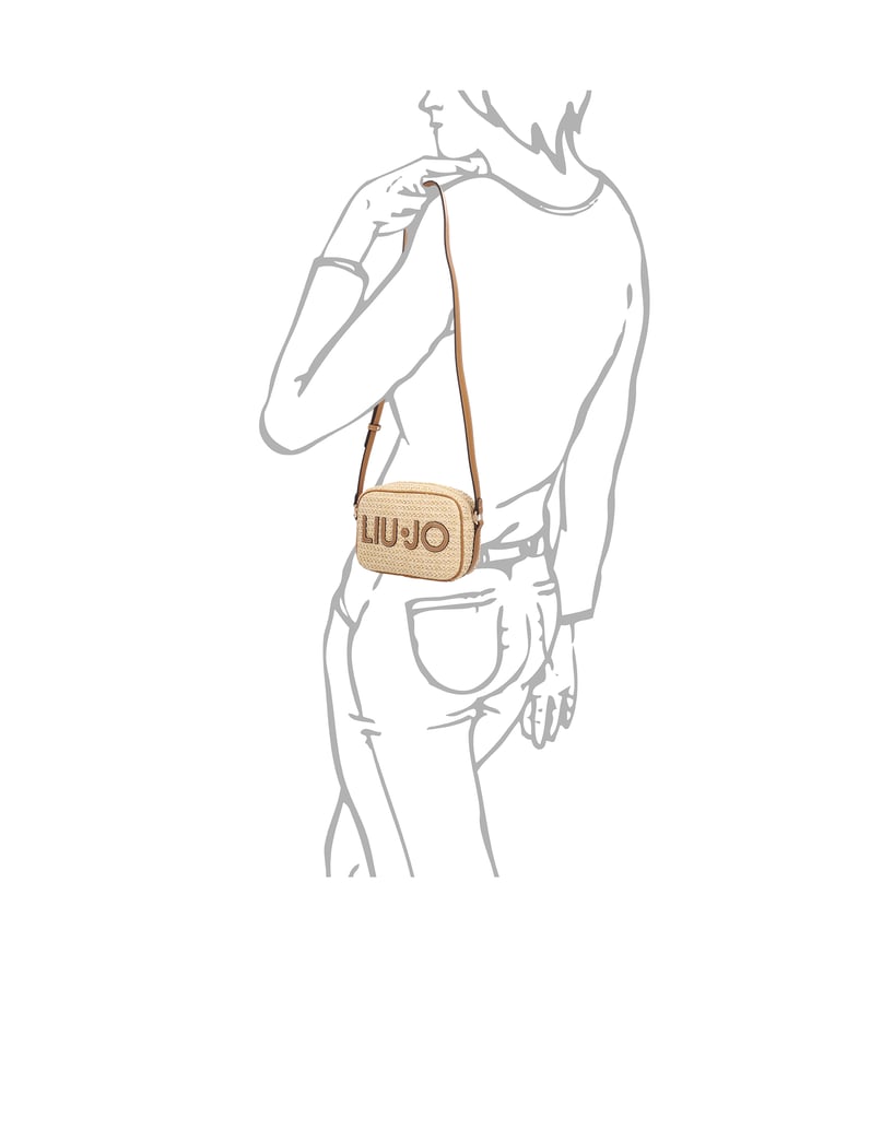 LIU-JO-M-CAMERA-CASE-Naturale-bež