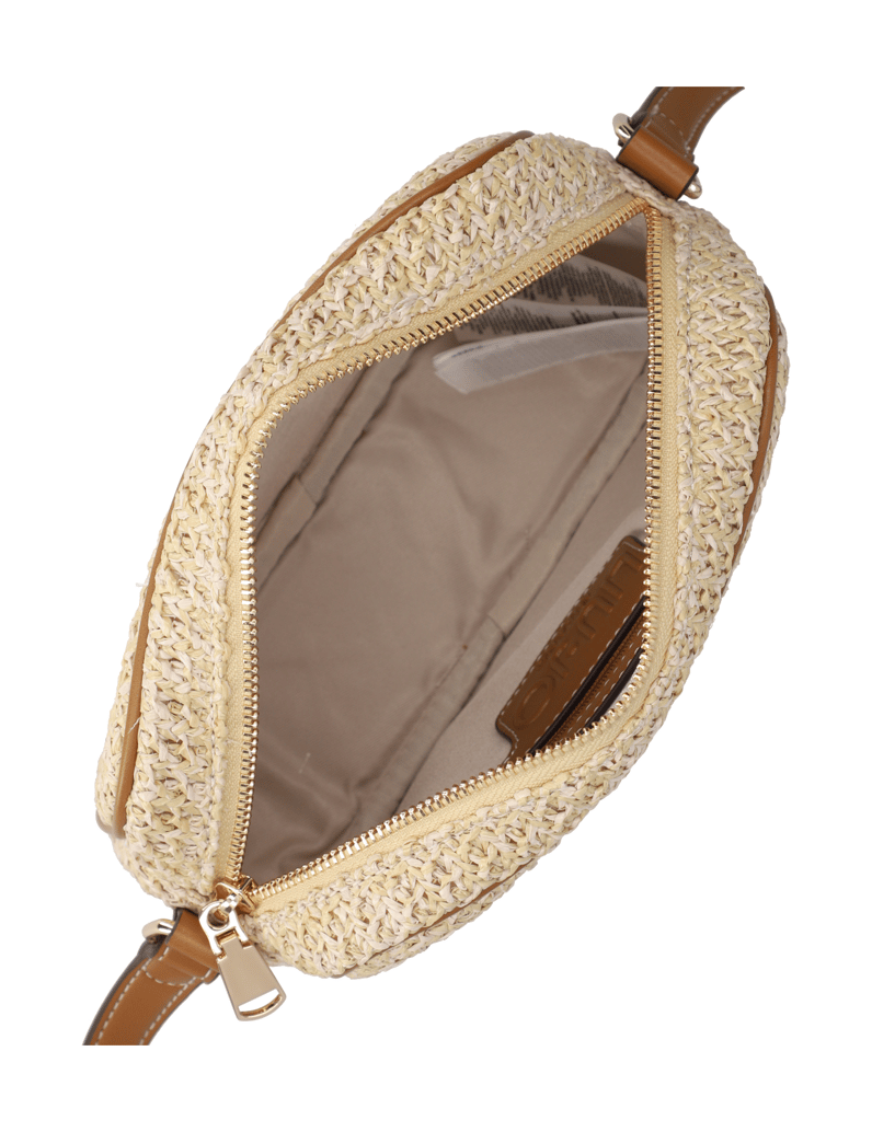 LIU-JO-M-CAMERA-CASE-Naturale-bež