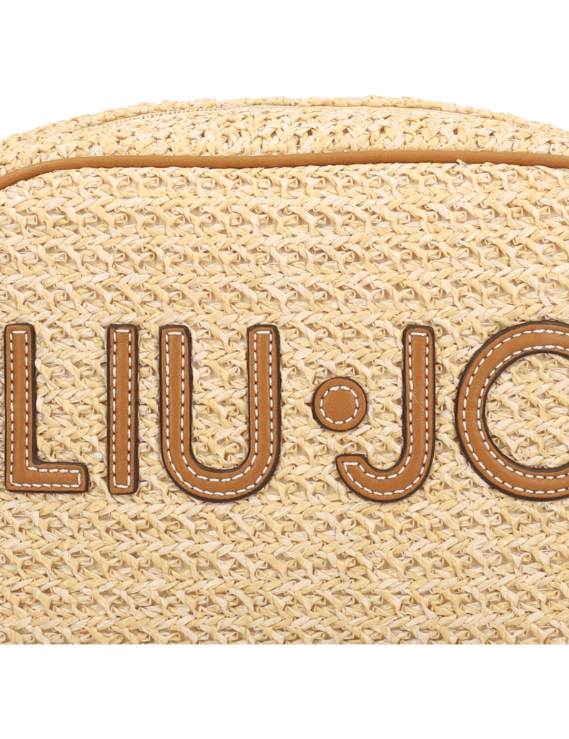 LIU-JO-M-CAMERA-CASE-Naturale-bež