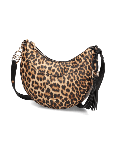 M HOBO Macul.naturale