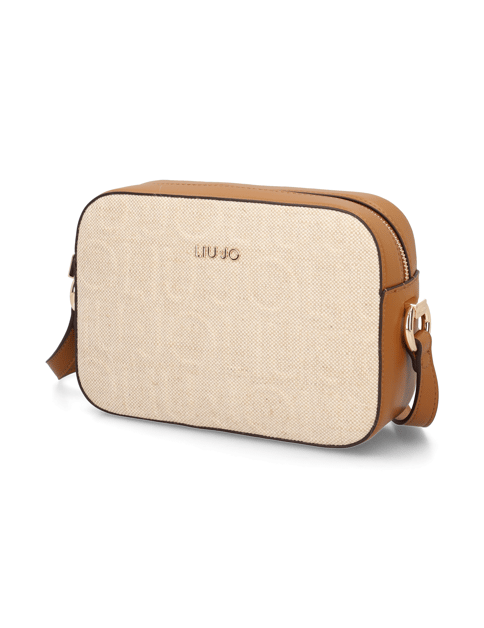 M CAMERA CASE Naturale