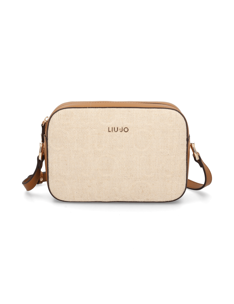 LIU-JO-M-CAMERA-CASE-Naturale-béžová