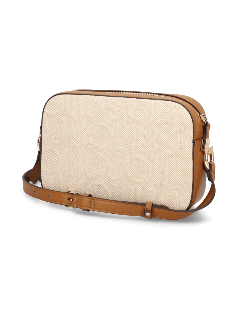 LIU-JO-M-CAMERA-CASE-Naturale-béžová