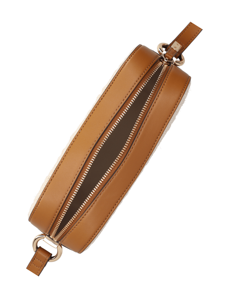 LIU-JO-M-CAMERA-CASE-Naturale-béžová