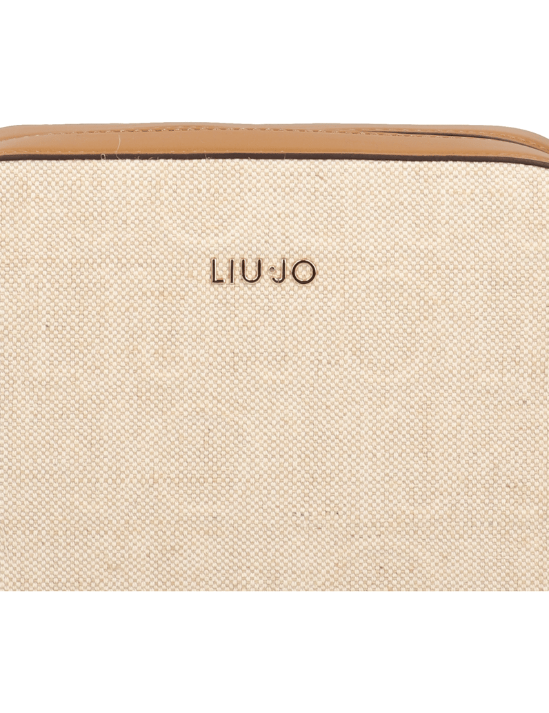 LIU-JO-M-CAMERA-CASE-Naturale-béžová