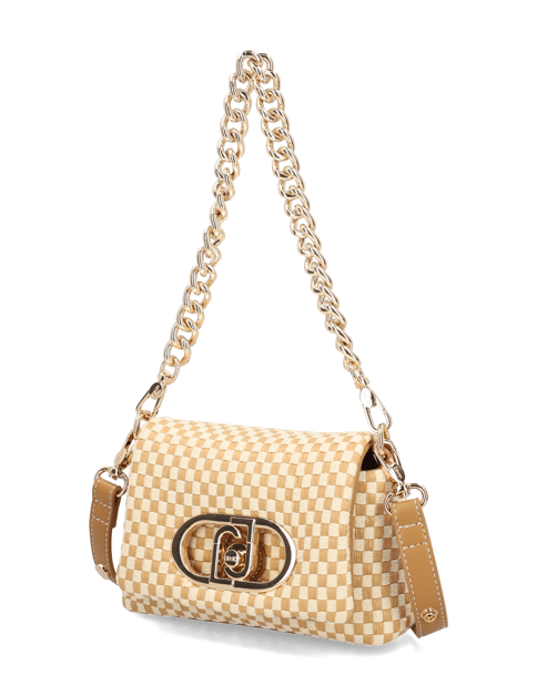 S CROSSBODY Naturale