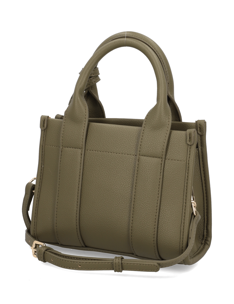 Seidenfelt-MELOY-MINI-TOTE-oliv