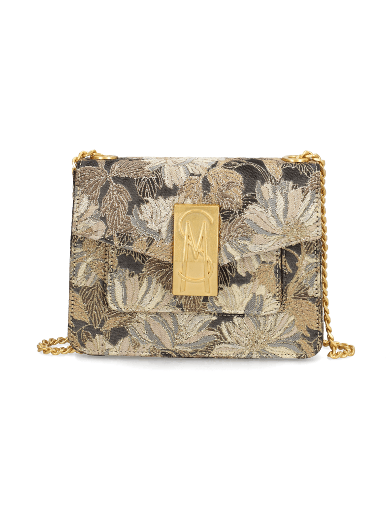 Steve-Madden-BARTIE-B-črna