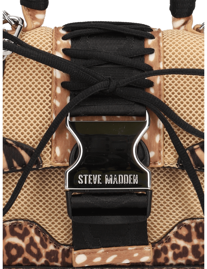 Steve-Madden-BDIEGO-M-bež