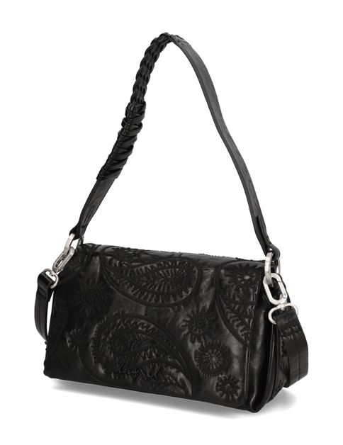 Mini Bag