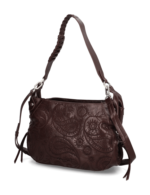 Mini Bag