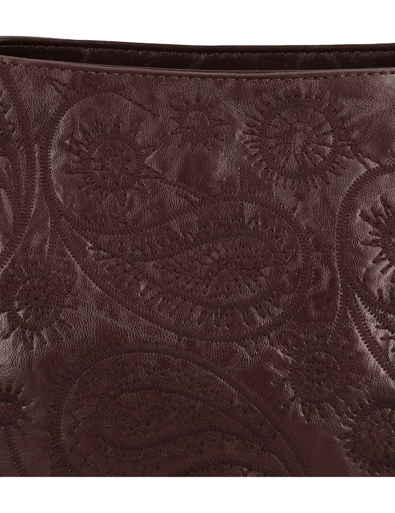 DESIGUAL-Mini-Bag-bordeaux