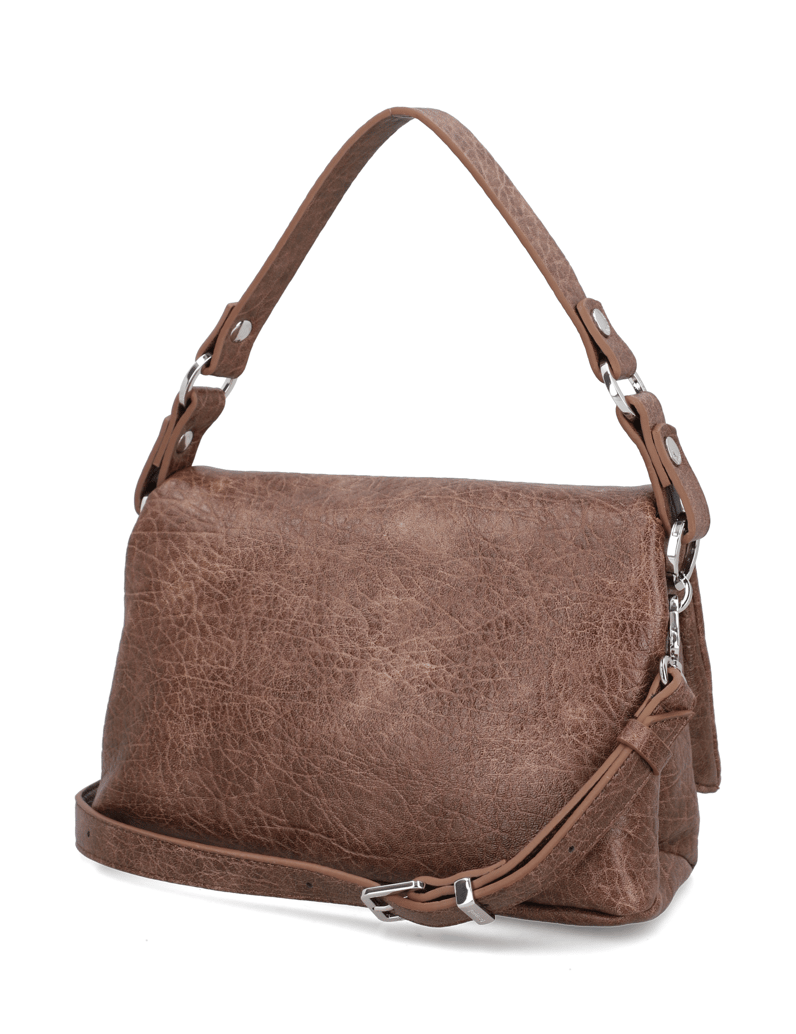 DESIGUAL-Mini-Bag-beige