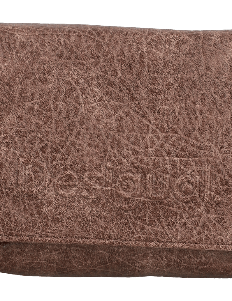 DESIGUAL-Mini-Bag-beige