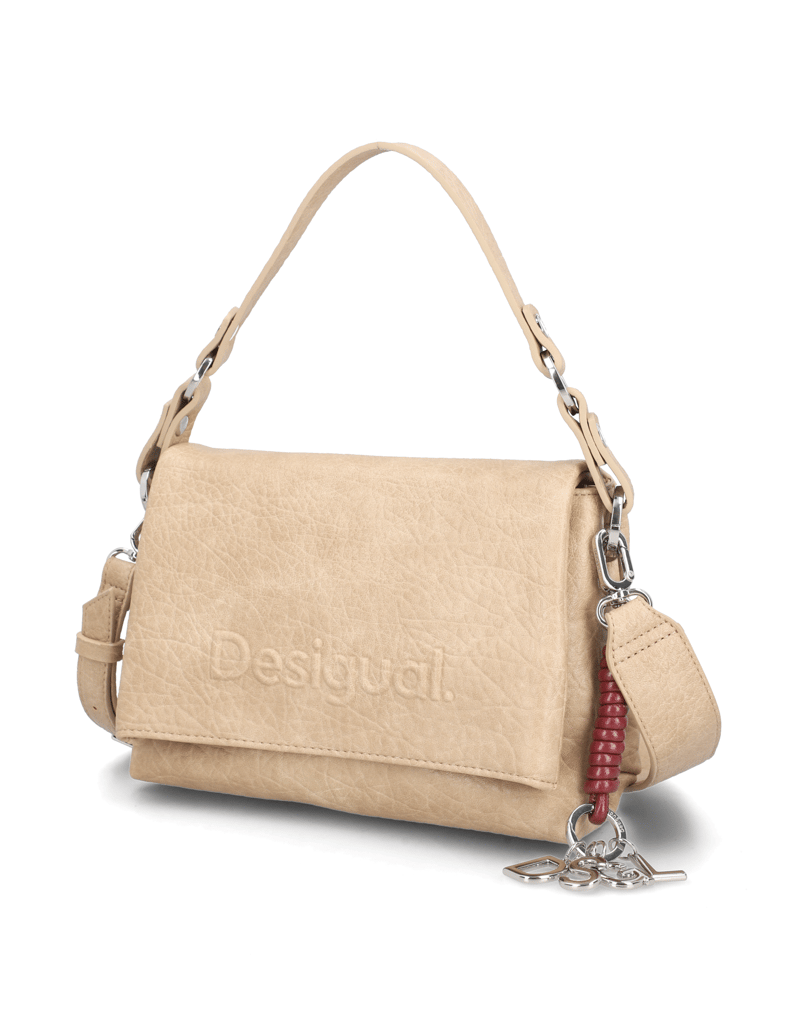 DESIGUAL-Mini-Bag-beige