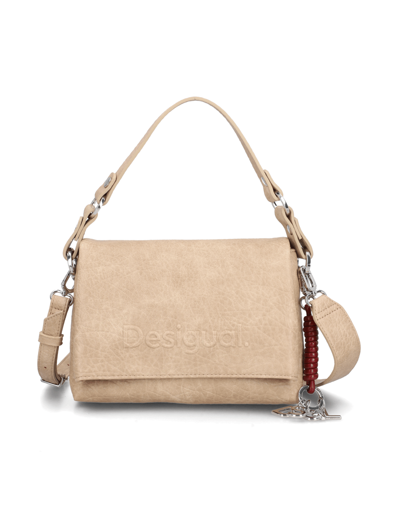 DESIGUAL-Mini-Bag-beige