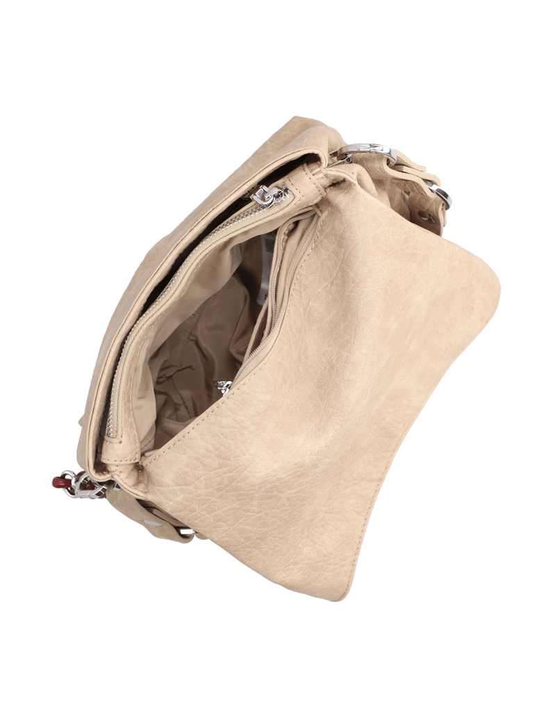 DESIGUAL-Mini-Bag-beige