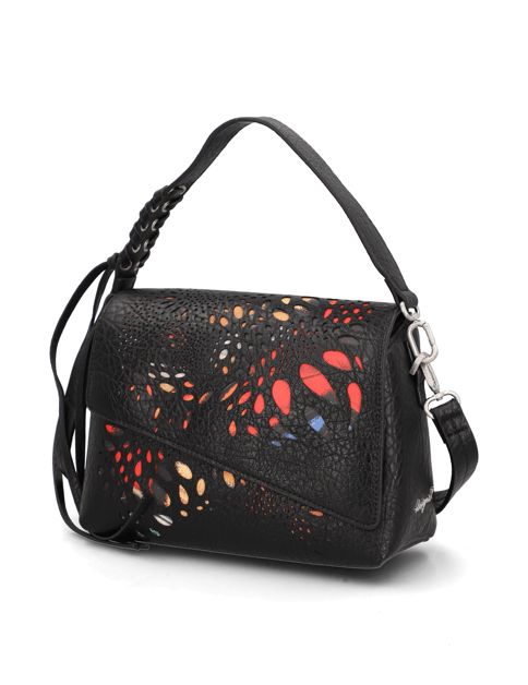 Mini Bag