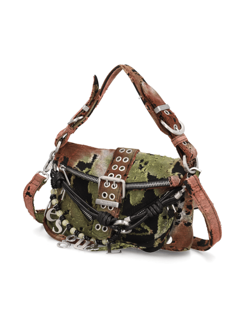 Mini Bag