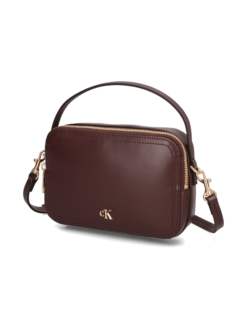 Calvin-Klein-CK-HARDWARE-CAMERA-BAG-bordo