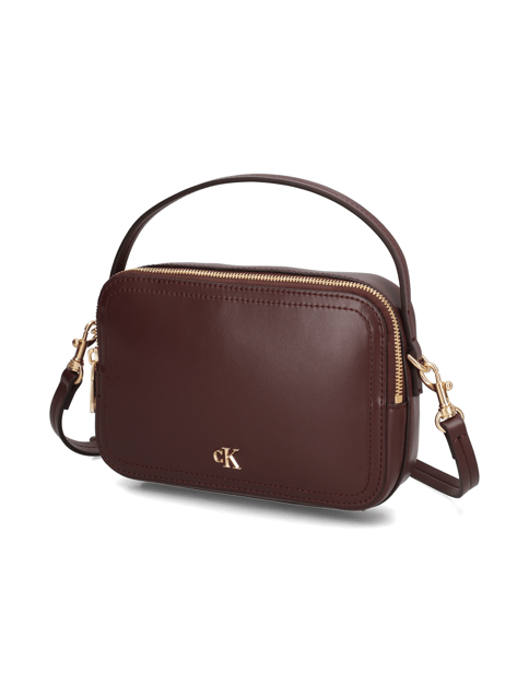 CK HARDWARE CAMERA BAG