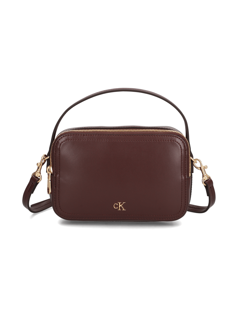 Calvin-Klein-CK-HARDWARE-CAMERA-BAG-bordo