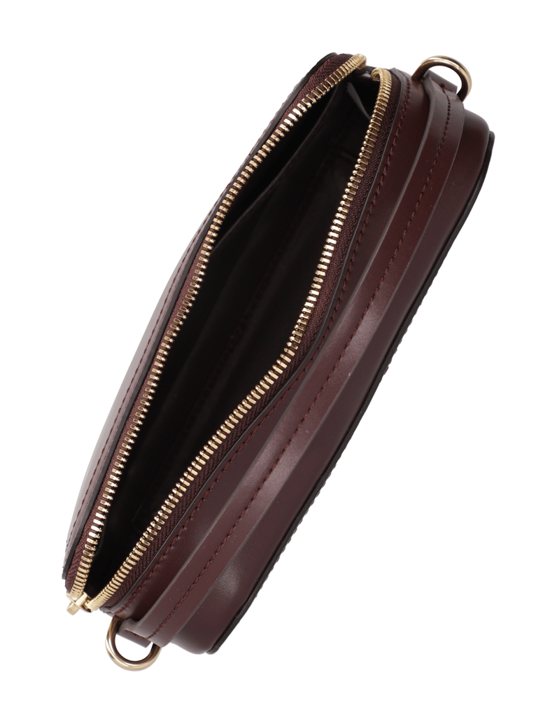 Calvin-Klein-CK-HARDWARE-CAMERA-BAG-bordo