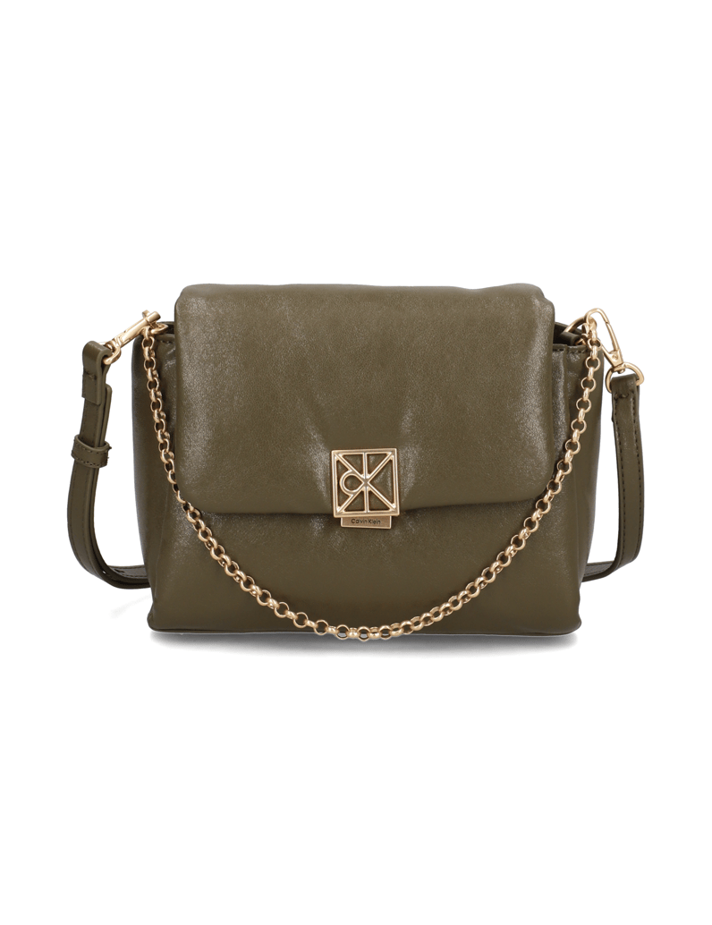 Calvin-Klein-EMBLEM-HW-PADDED-CROSSBODY-kaki