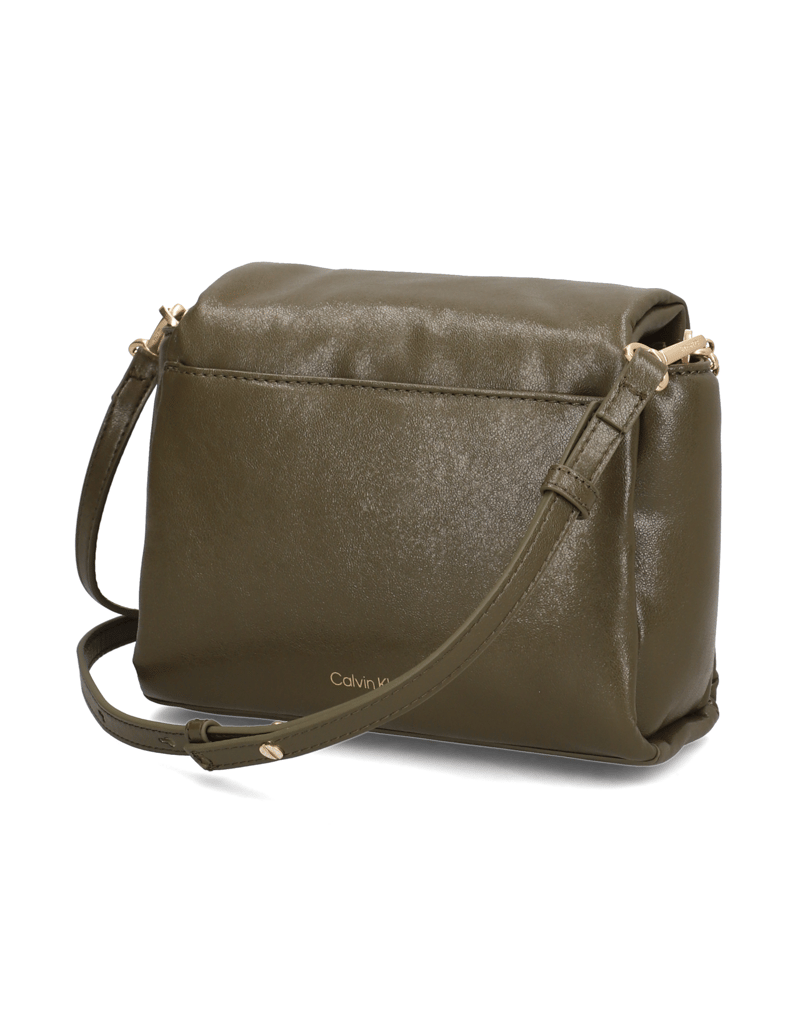 Calvin-Klein-EMBLEM-HW-PADDED-CROSSBODY-kaki