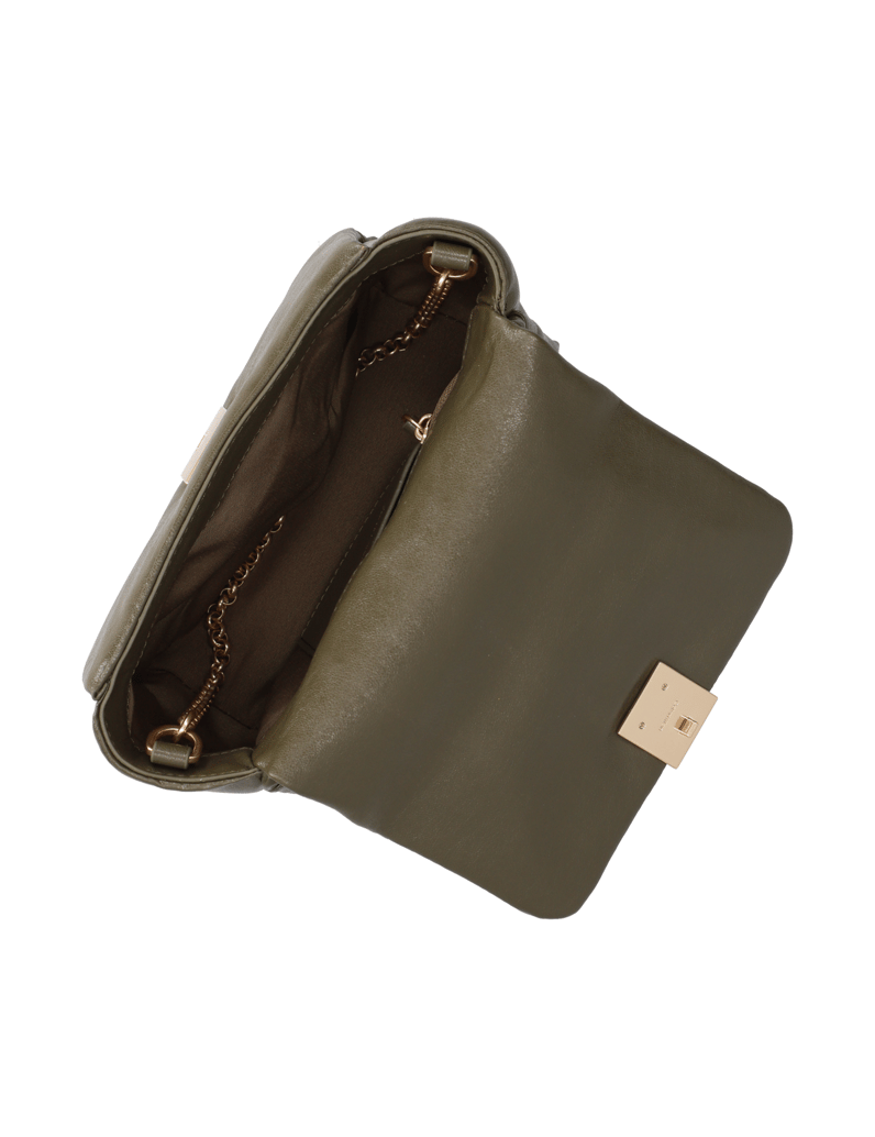 Calvin-Klein-EMBLEM-HW-PADDED-CROSSBODY-kaki