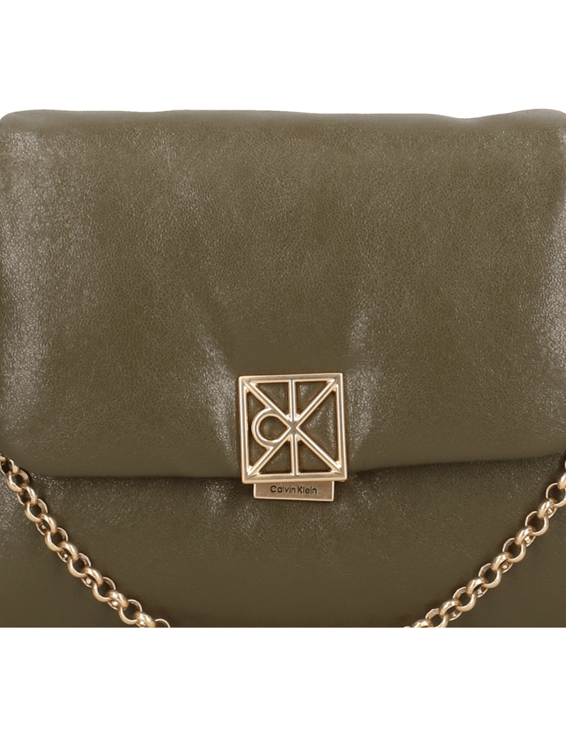 Calvin-Klein-EMBLEM-HW-PADDED-CROSSBODY-kaki