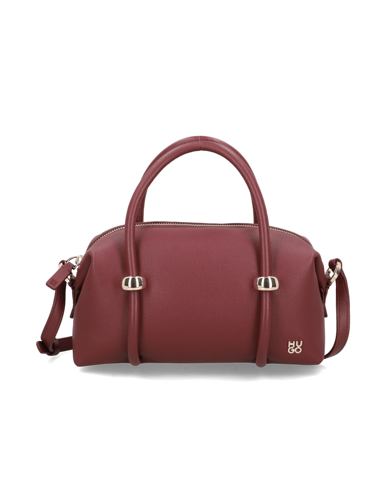 HUGO-Briony-Duffle-SM-bordo