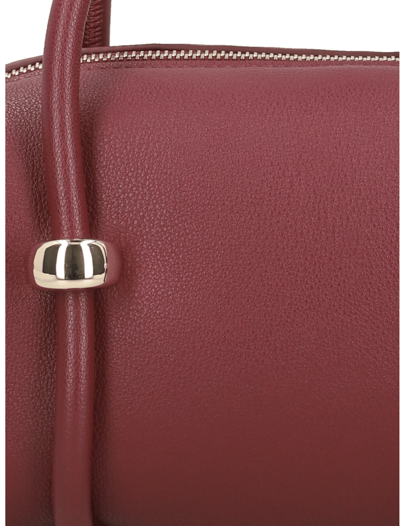 HUGO-Briony-Duffle-SM-bordo