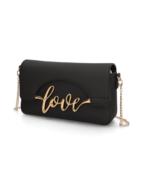 Mini Bag