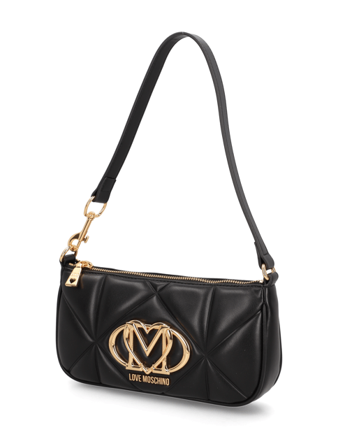 Mini Bag