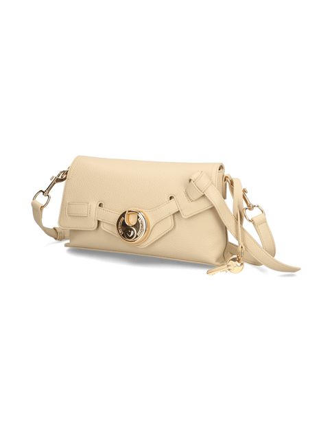 Mini Bag