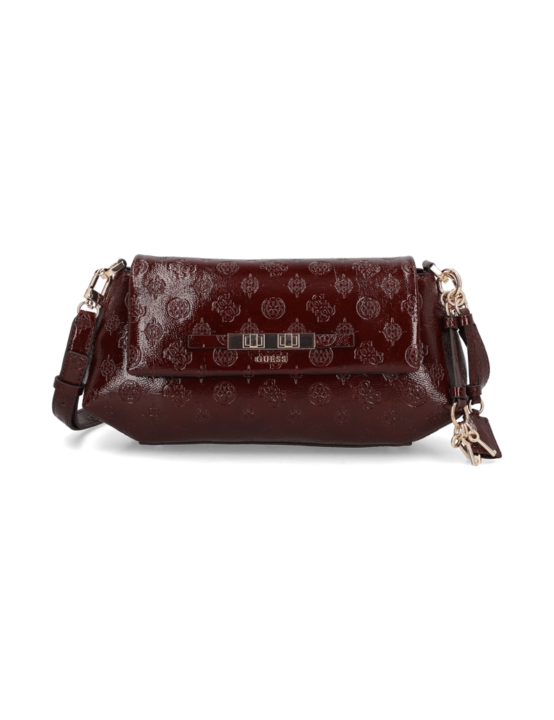 GUESS-CARMELLA-CROSSBODY-FLAP-bordo