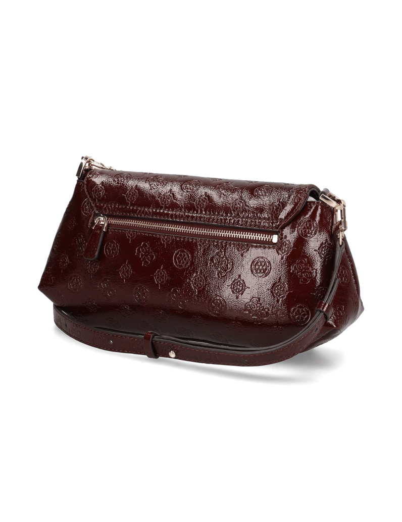 GUESS-CARMELLA-CROSSBODY-FLAP-bordo