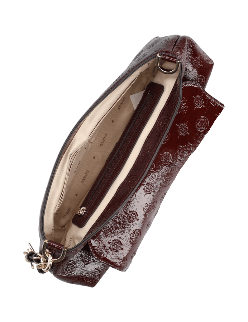 GUESS-CARMELLA-CROSSBODY-FLAP-bordo